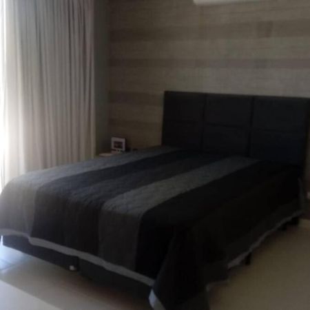 Condominio Blue House Barra Da Tijuca リオデジャネイロ エクステリア 写真
