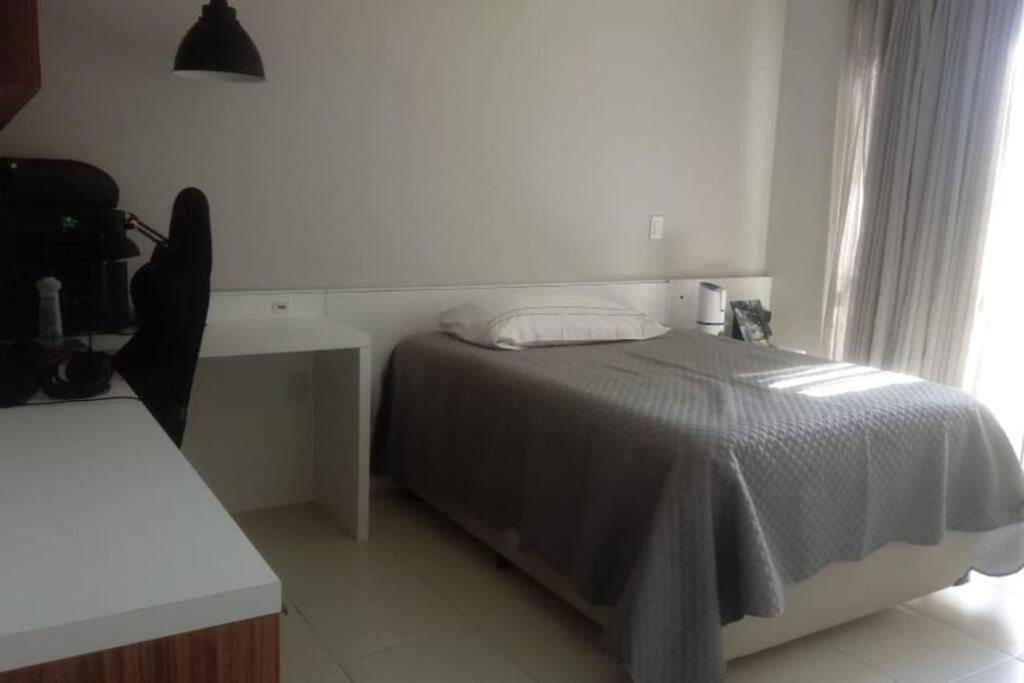 Condominio Blue House Barra Da Tijuca リオデジャネイロ エクステリア 写真