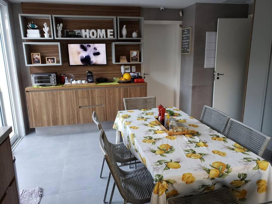 Condominio Blue House Barra Da Tijuca リオデジャネイロ エクステリア 写真