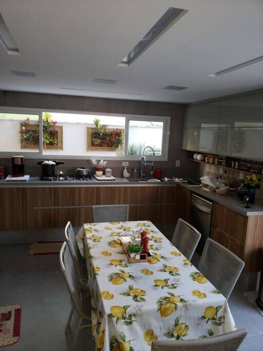 Condominio Blue House Barra Da Tijuca リオデジャネイロ エクステリア 写真
