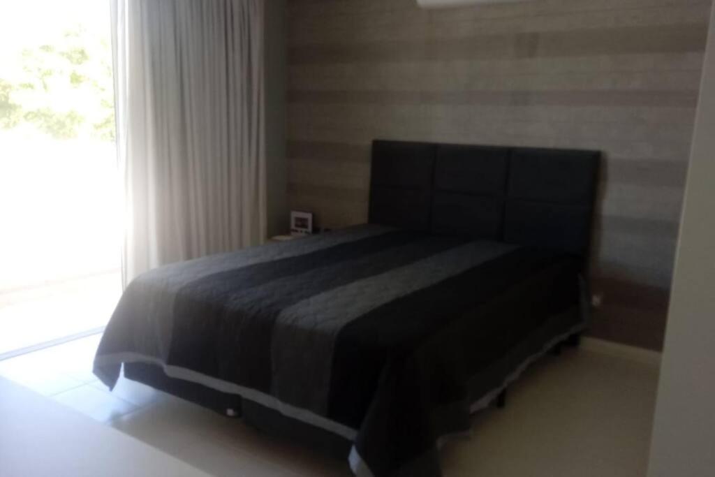 Condominio Blue House Barra Da Tijuca リオデジャネイロ エクステリア 写真