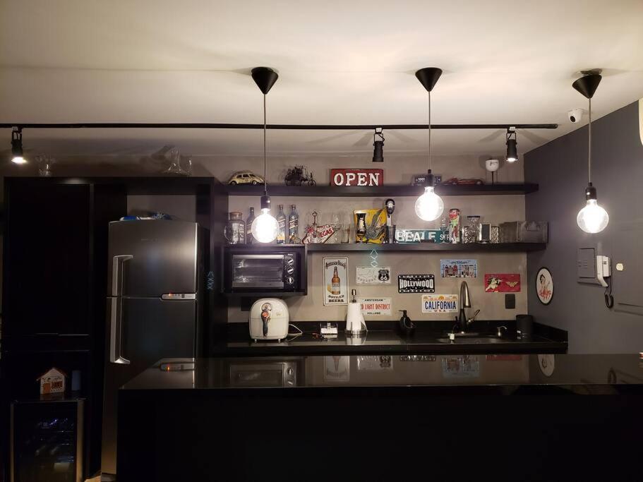 Condominio Blue House Barra Da Tijuca リオデジャネイロ エクステリア 写真