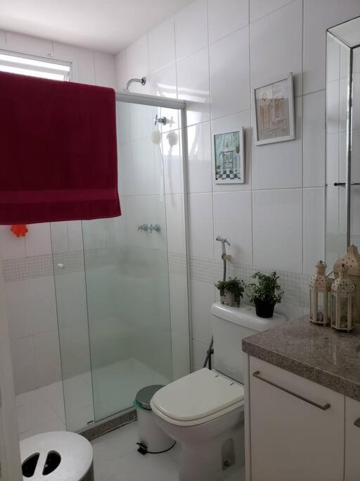 Condominio Blue House Barra Da Tijuca リオデジャネイロ エクステリア 写真